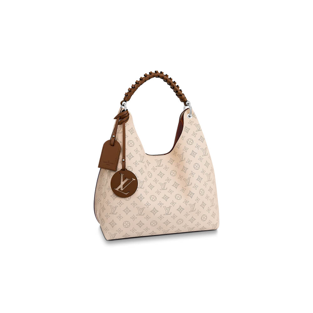 Louis Vuitton CARMEL(High-end grade)