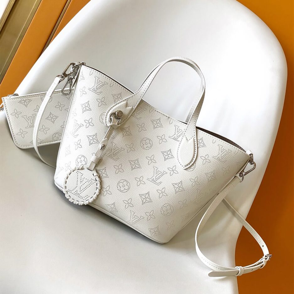 LV Blossom PM(High-end grade)