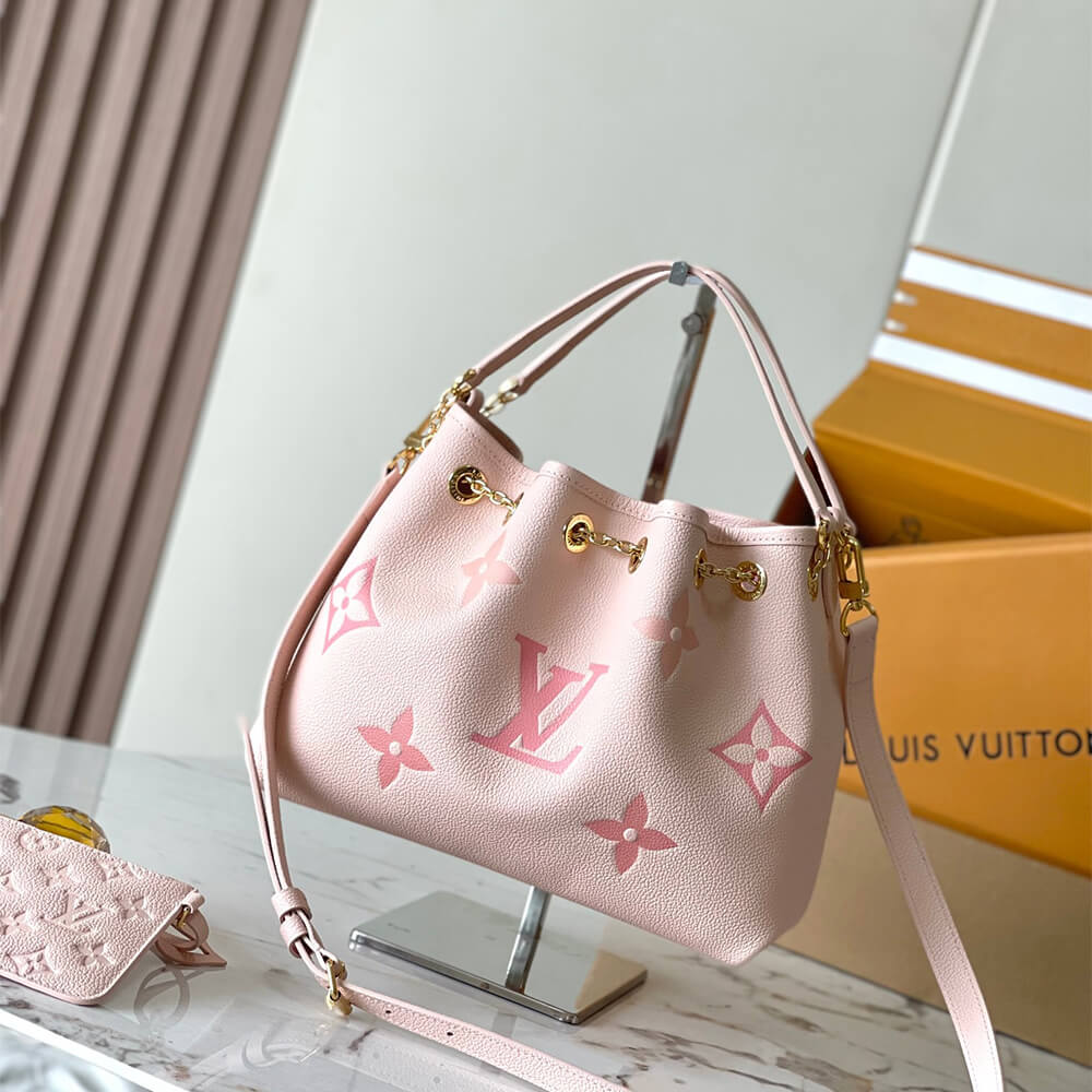 LV Bundle