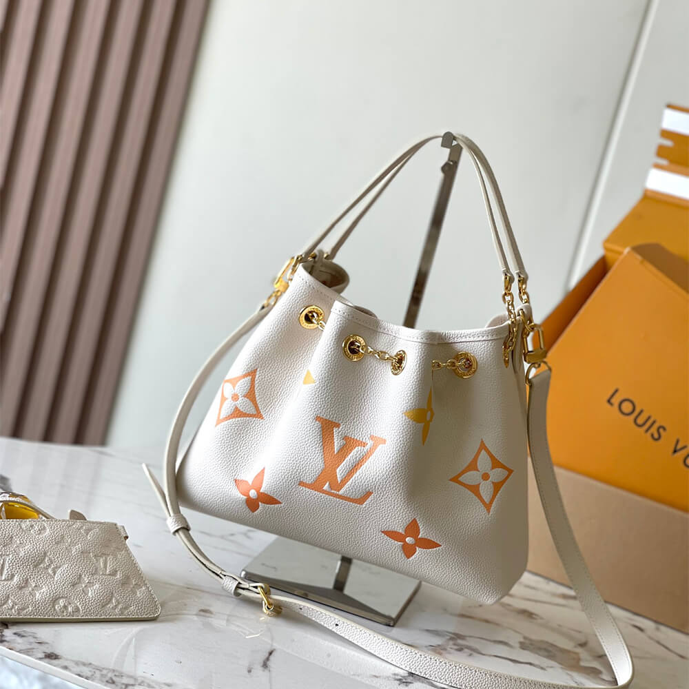 LV Bundle