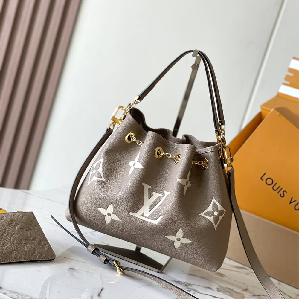 LV Bundle