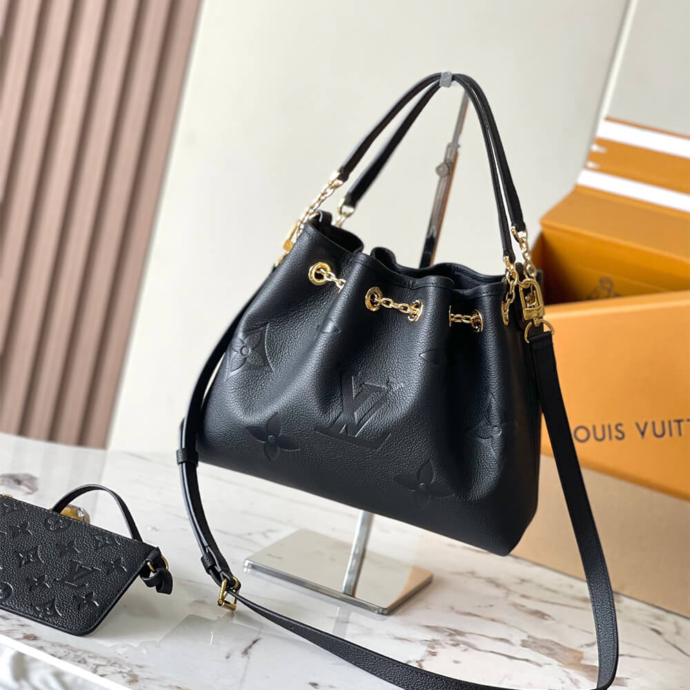 LV Bundle