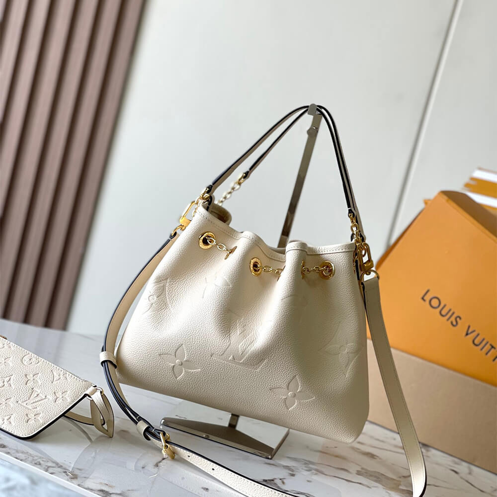 LV Bundle