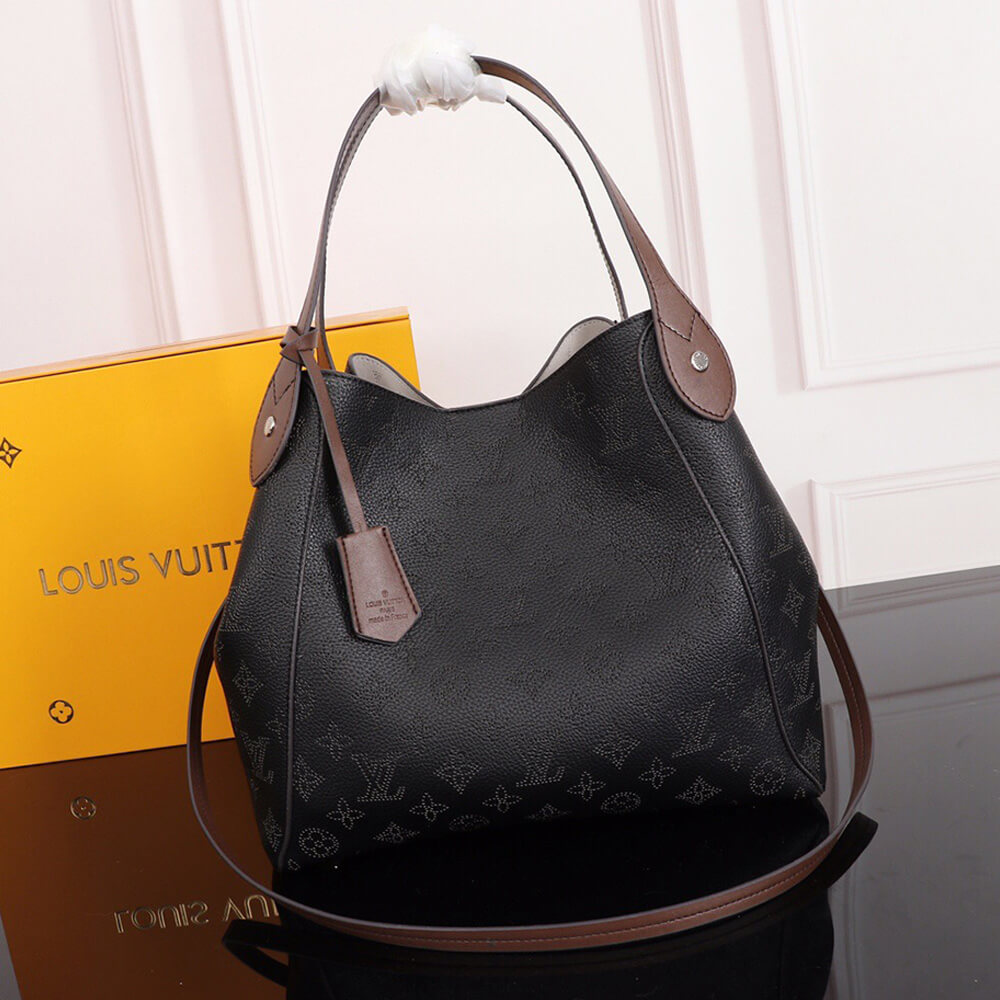 Louis Vuitton HINA MM(High-end grade)