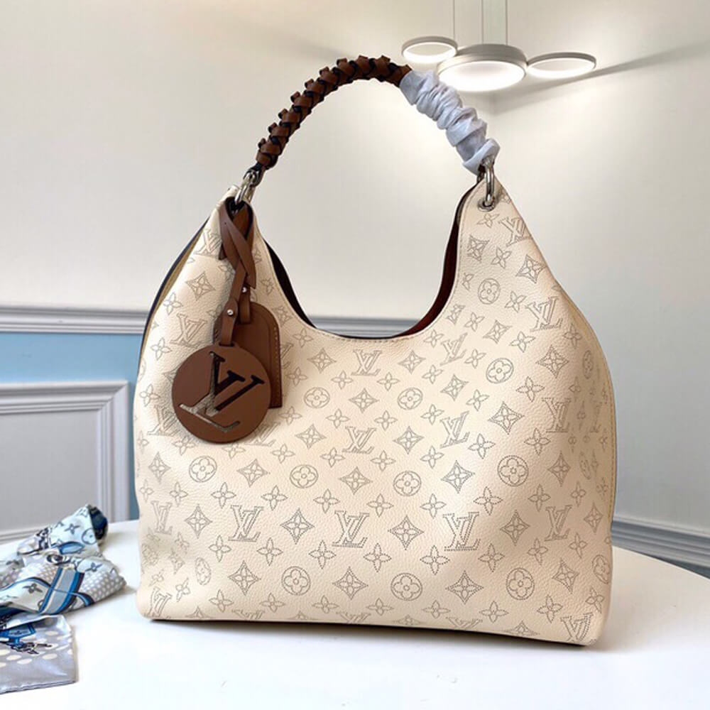 Louis Vuitton CARMEL(High-end grade)