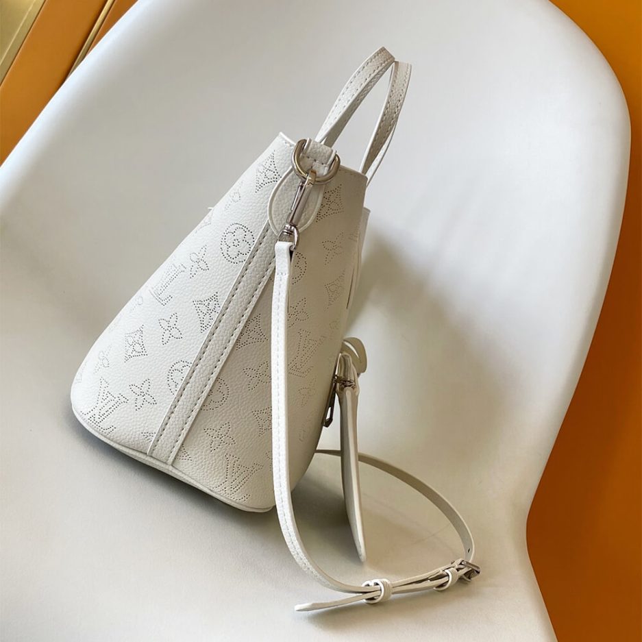 LV Blossom PM(High-end grade)