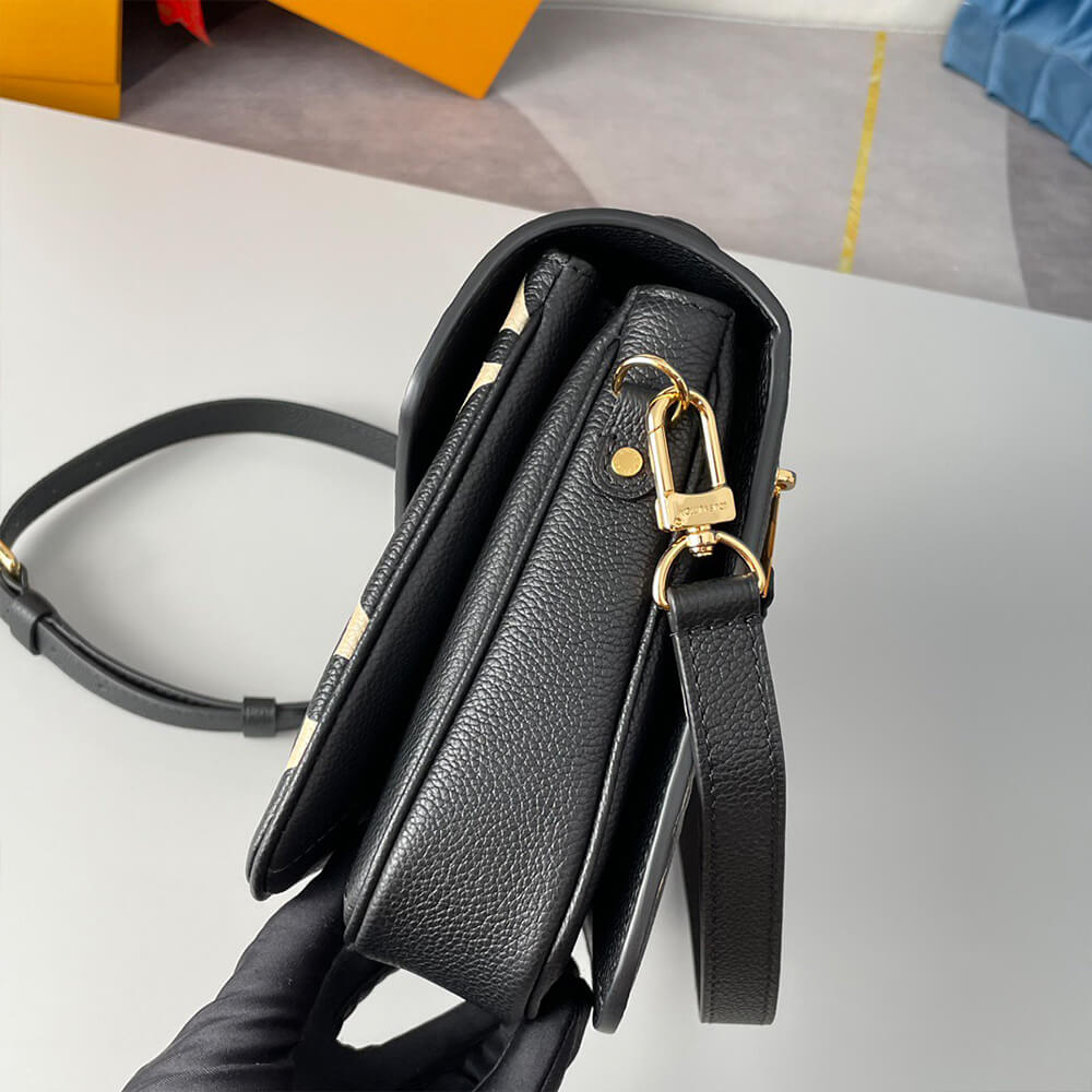 LV Pochette Metis(High-end grade)