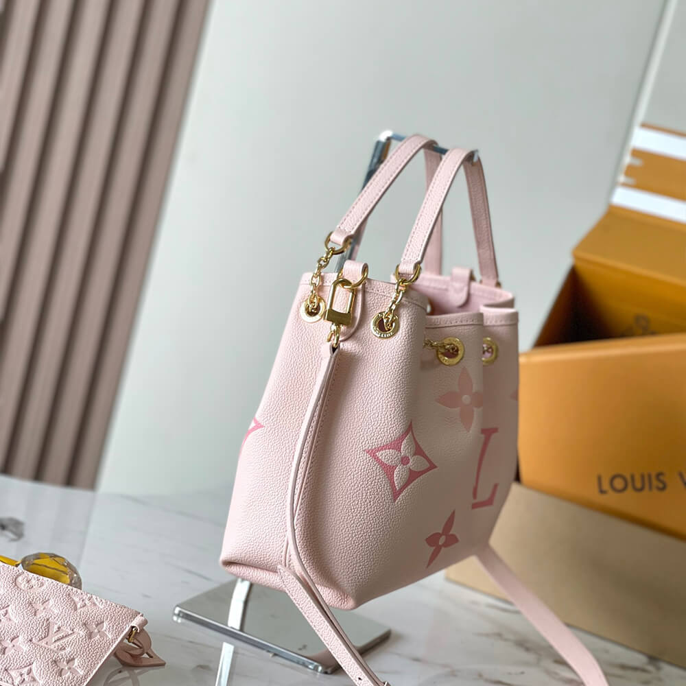 LV Bundle