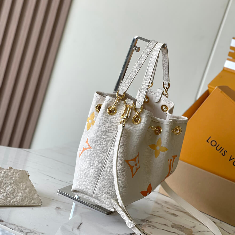 LV Bundle