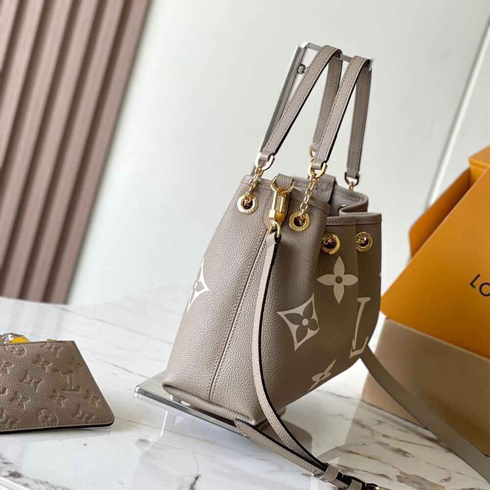 LV Bundle