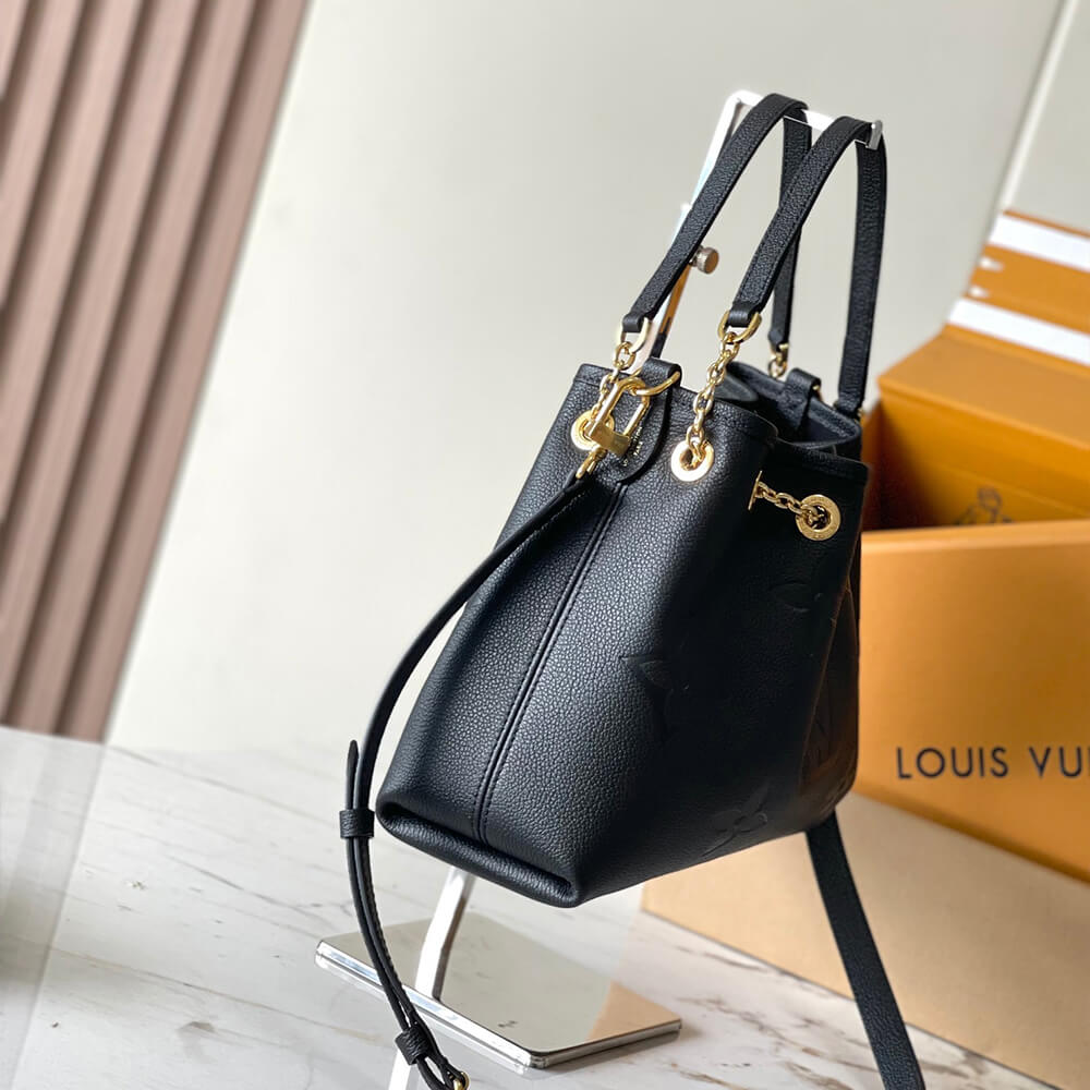 LV Bundle