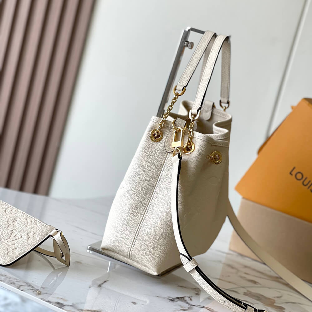 LV Bundle