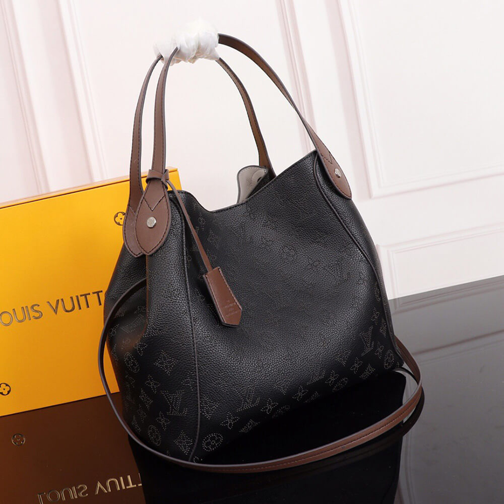 Louis Vuitton HINA MM(High-end grade)
