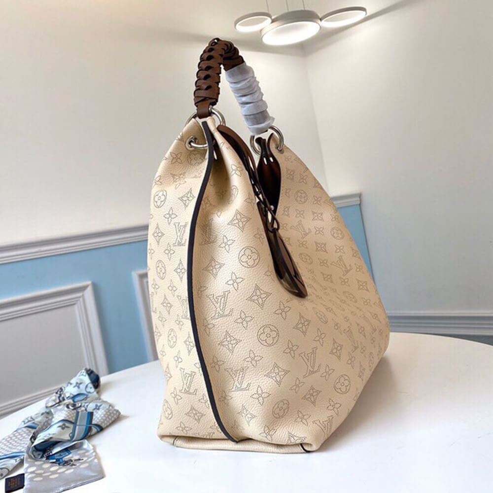 Louis Vuitton CARMEL(High-end grade)