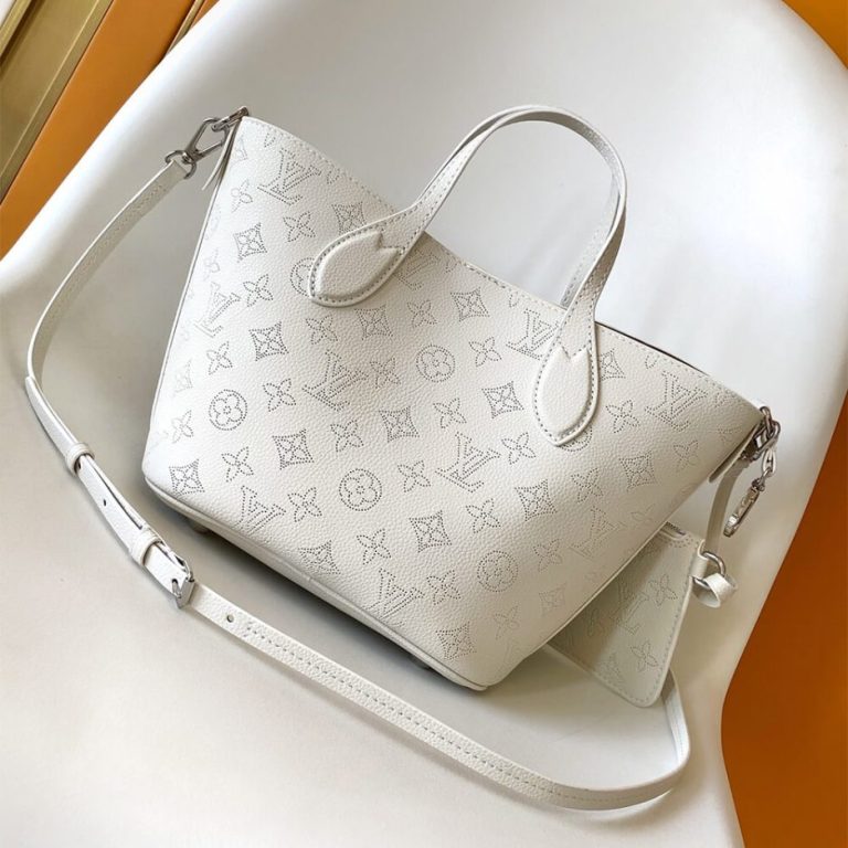 LV Blossom PM(High-end grade)