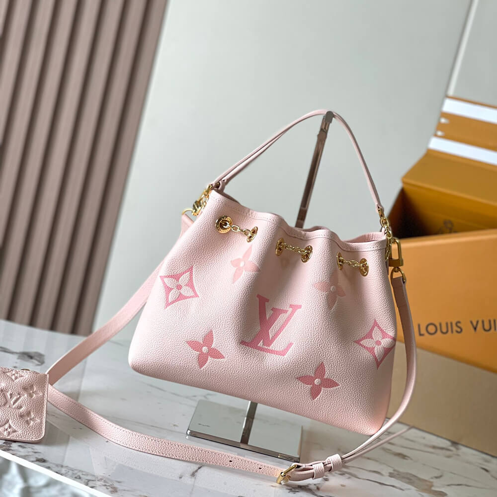 LV Bundle
