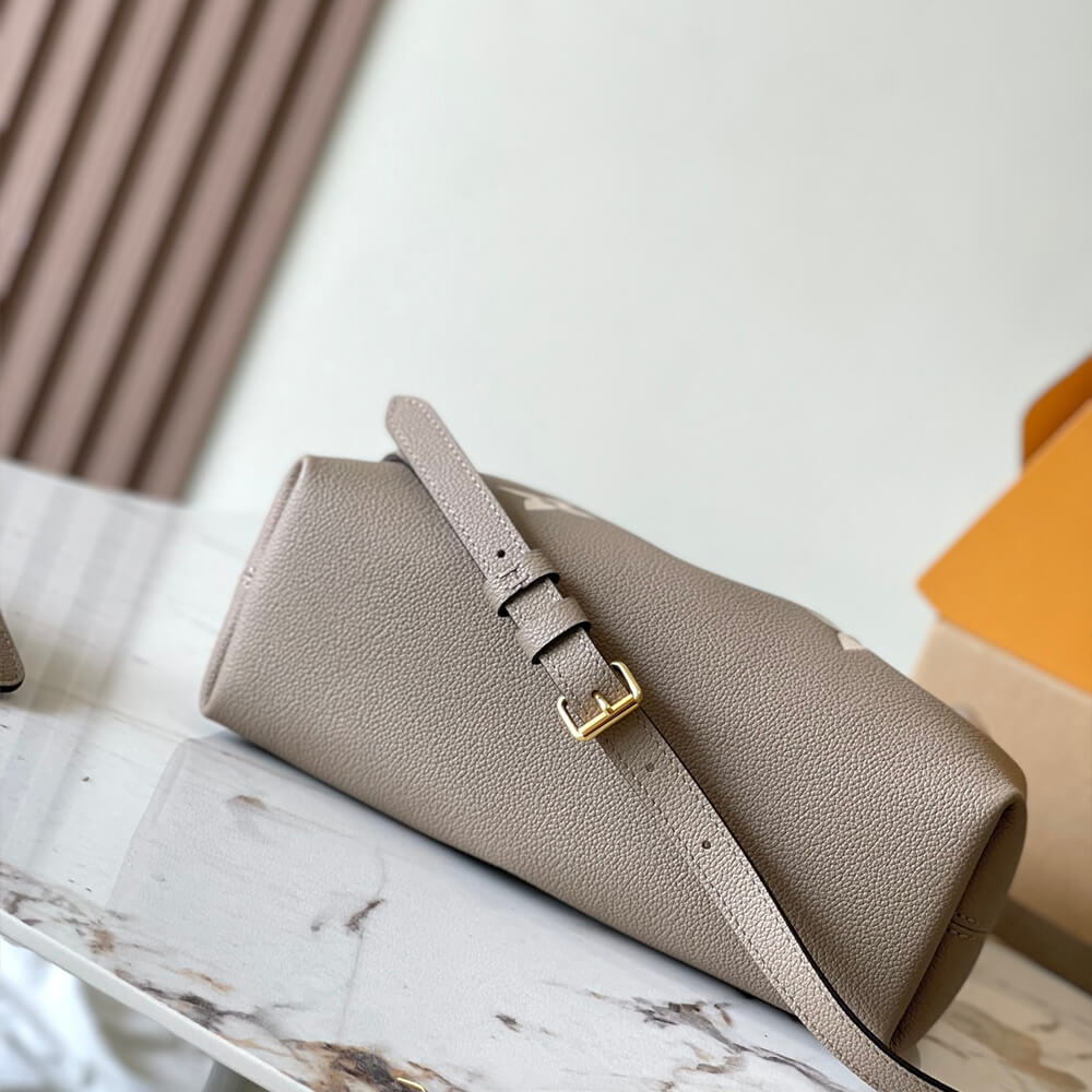 LV Bundle