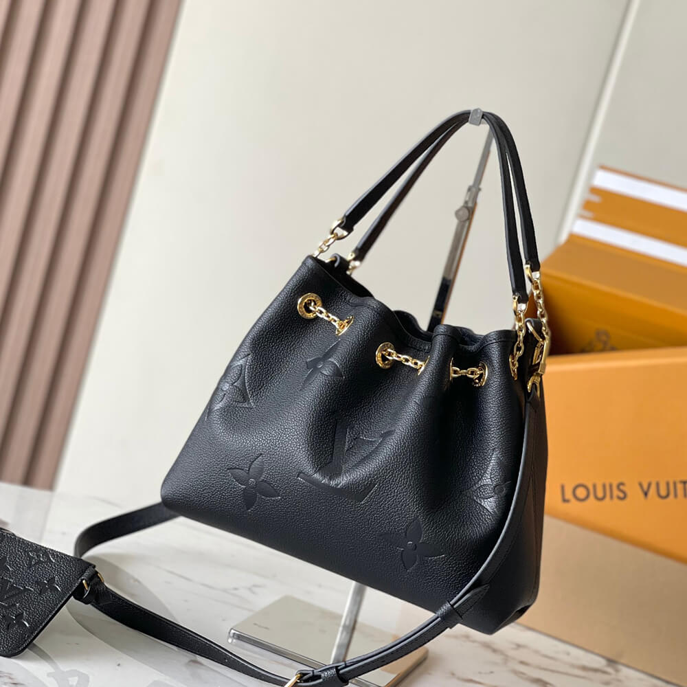 LV Bundle