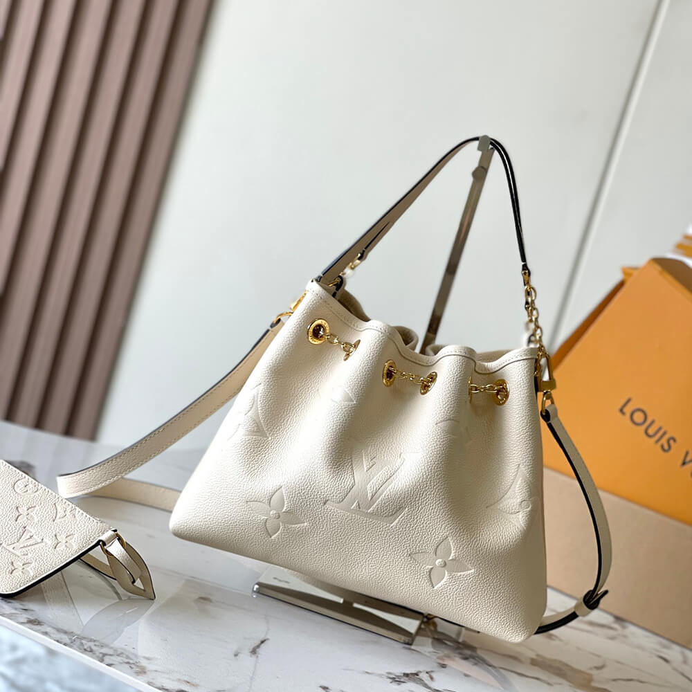 LV Bundle