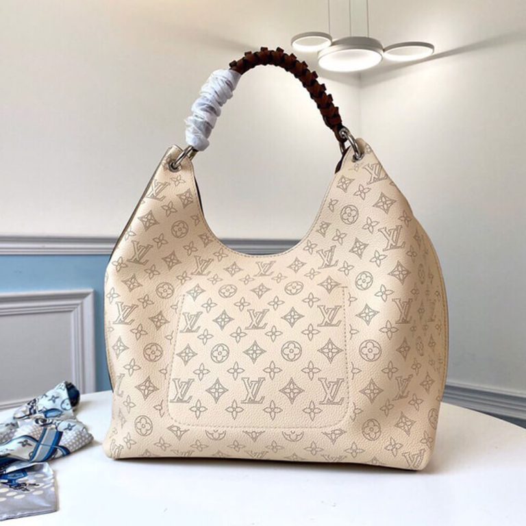 Louis Vuitton CARMEL(High-end grade)