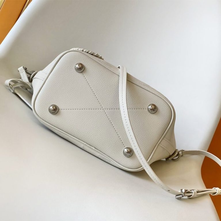 LV Blossom PM(High-end grade)