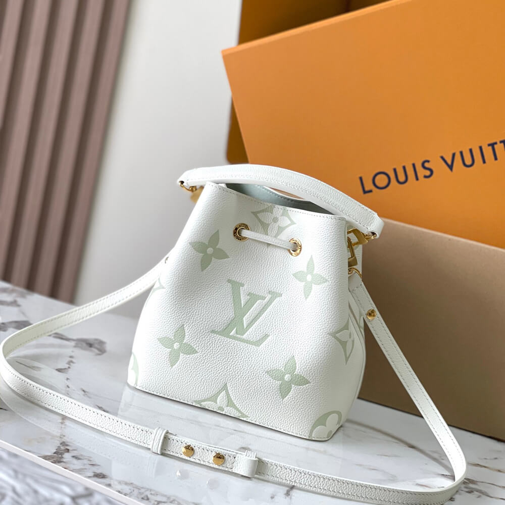 LV Néonoé BB