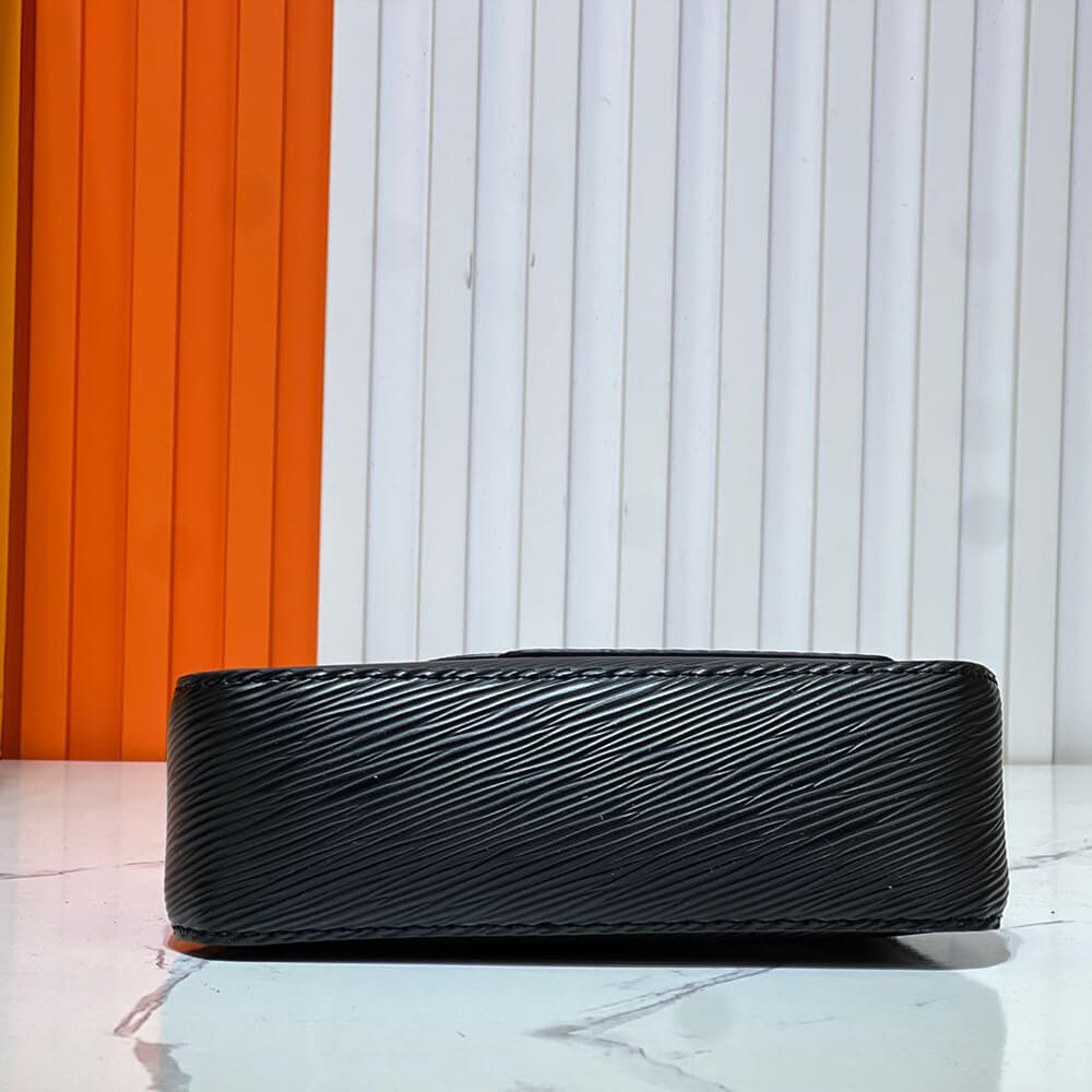 LV x TM MARELLINI handbag