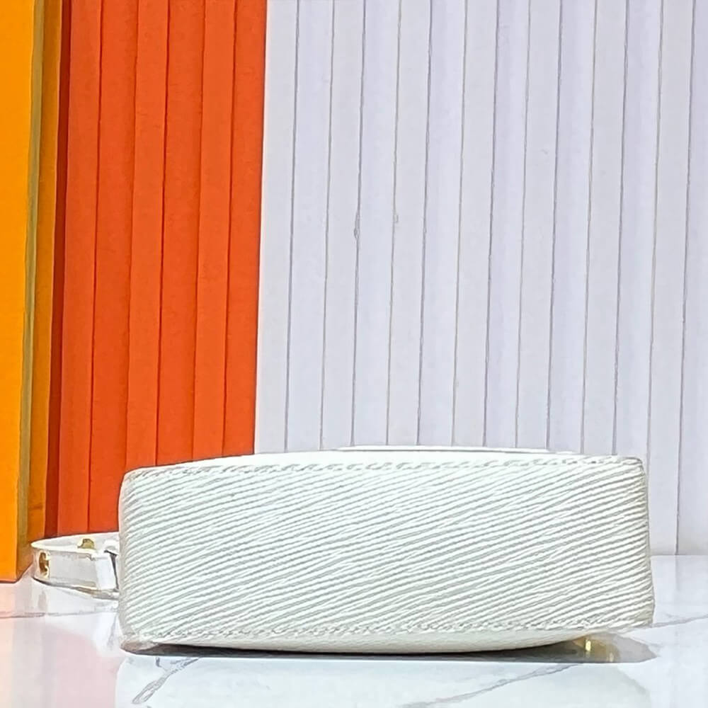 LV x TM MARELLINI handbag