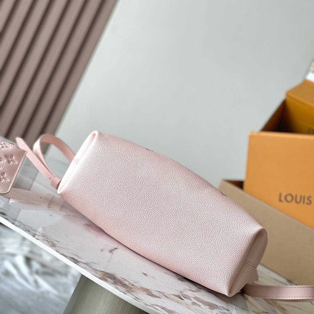 LV Bundle