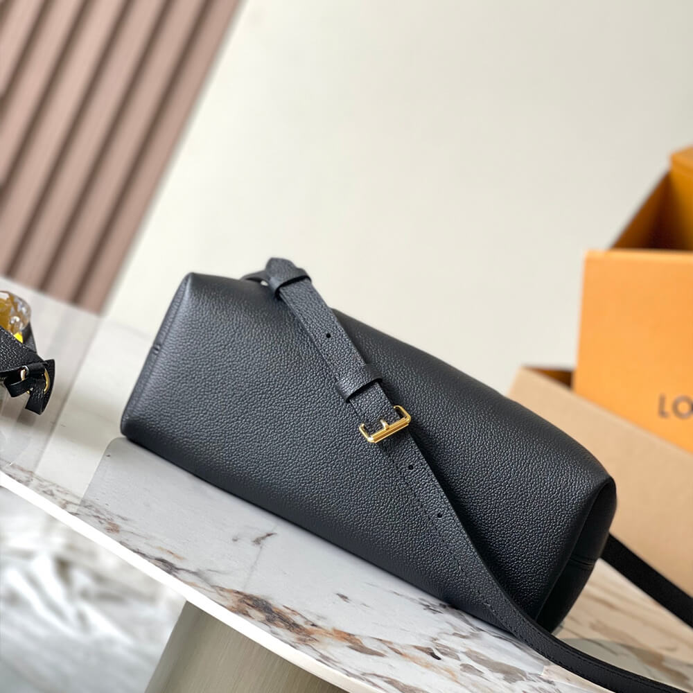 LV Bundle