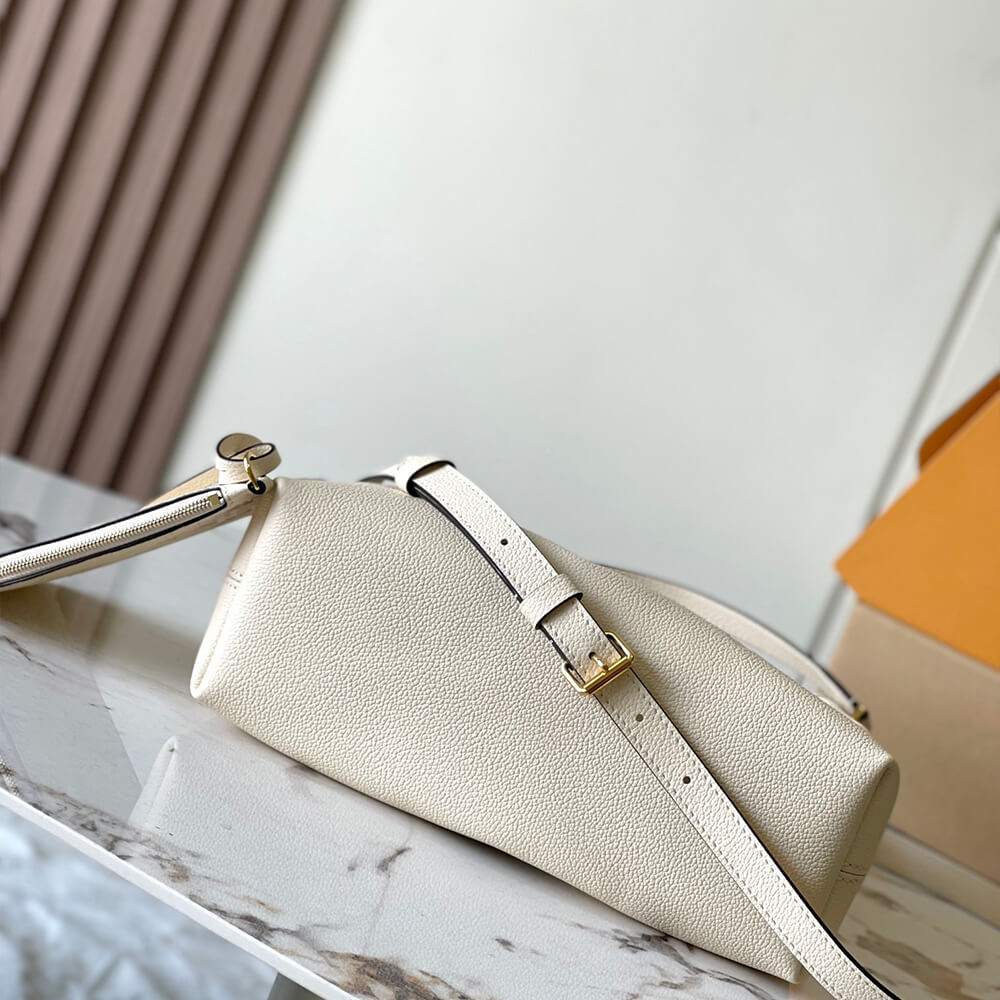 LV Bundle