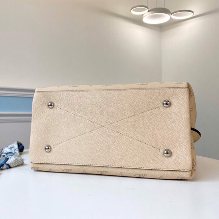 Louis Vuitton CARMEL(High-end grade)