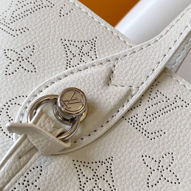 LV Blossom PM(High-end grade)