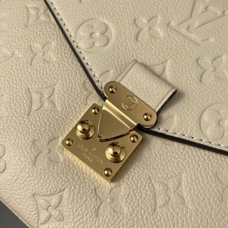 LV Pochette Metis(High-end grade)