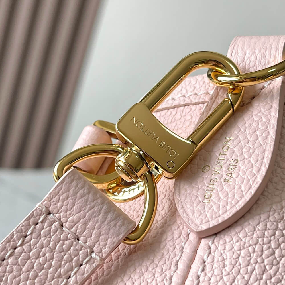 LV Bundle