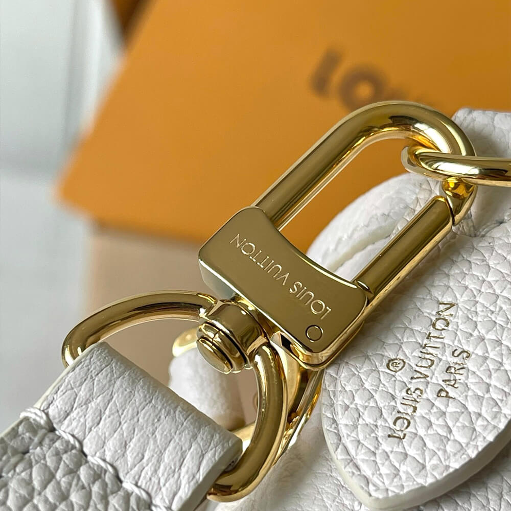 LV Bundle