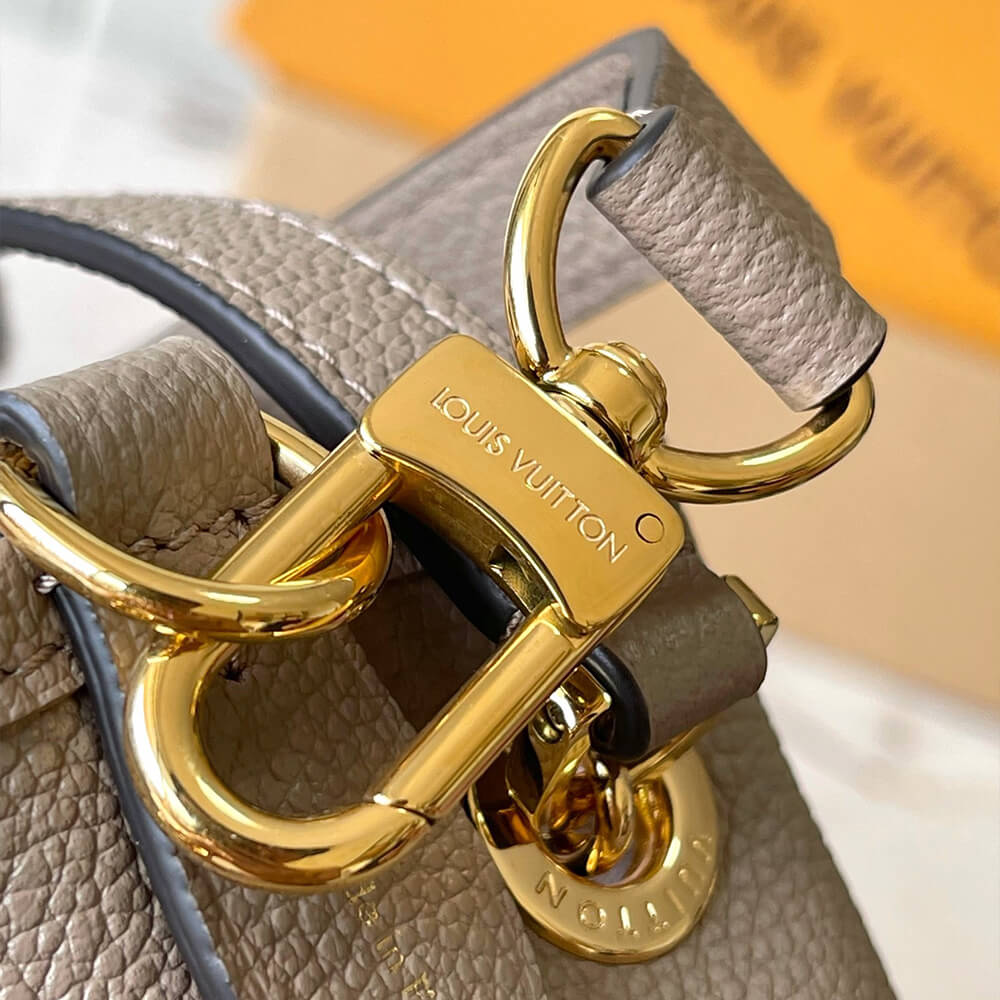 LV Bundle