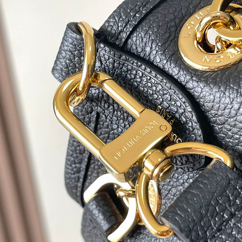 LV Bundle