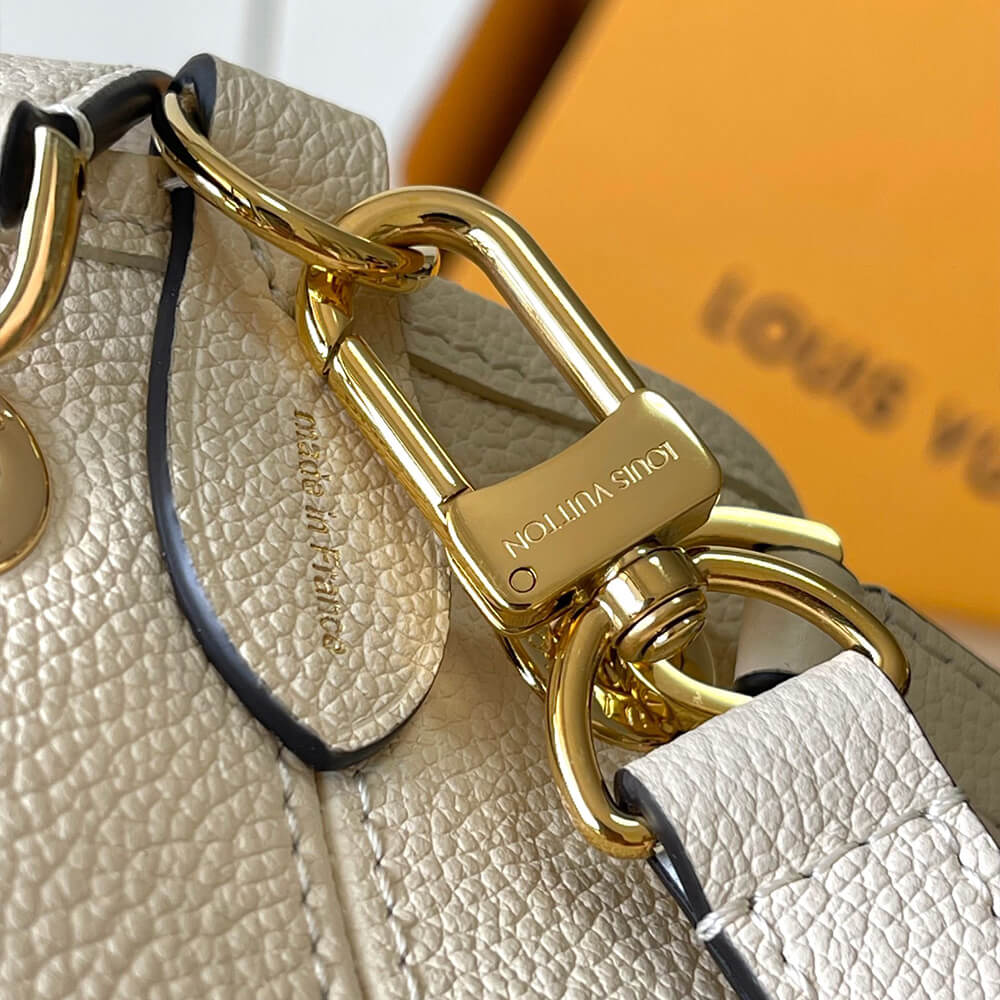 LV Bundle