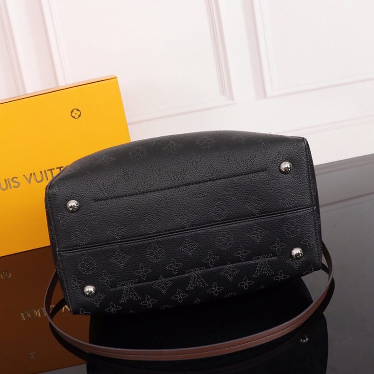 Louis Vuitton HINA MM(High-end grade)