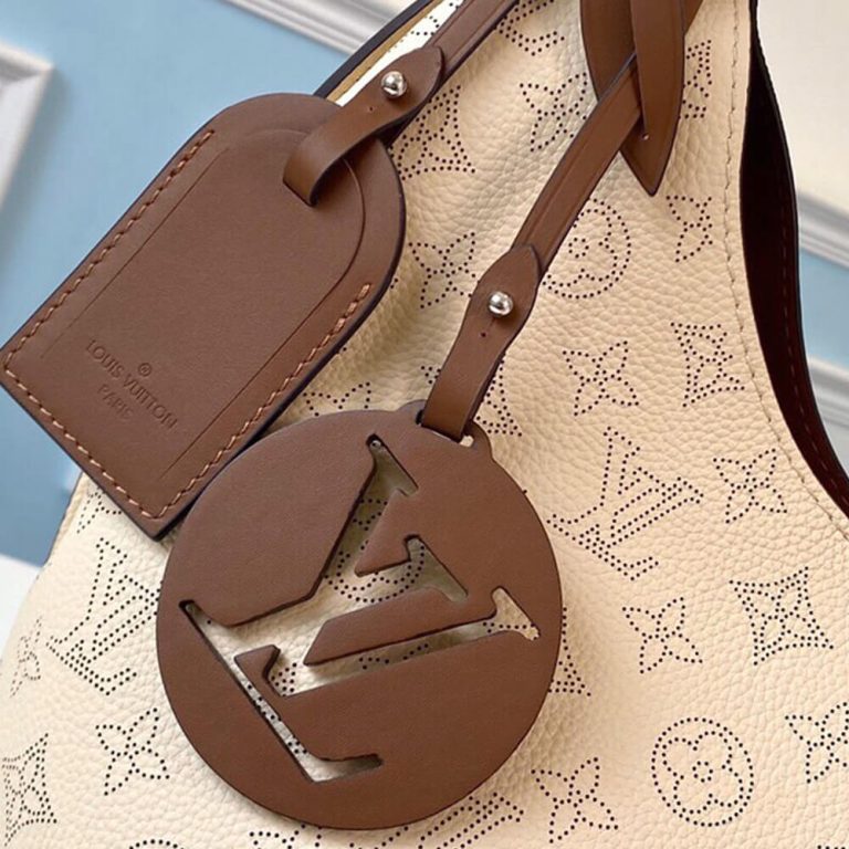 Louis Vuitton CARMEL(High-end grade)