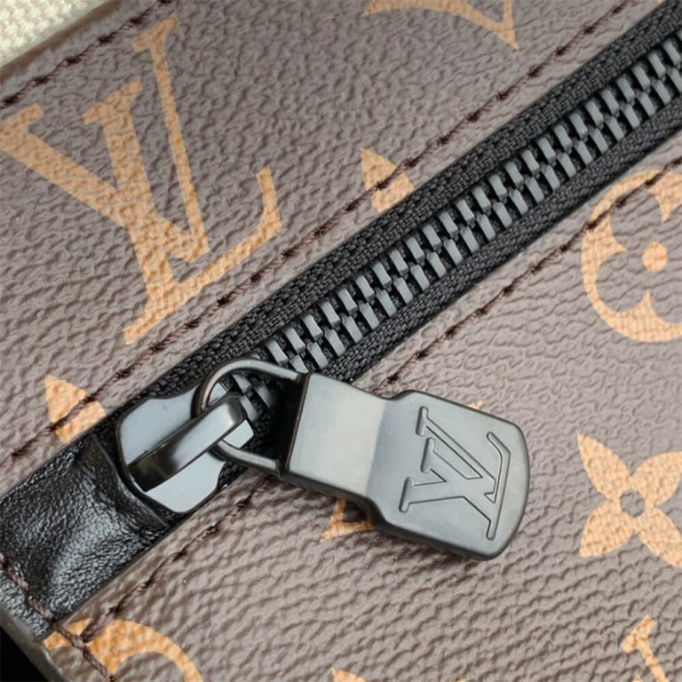 LV WEEK-END TOTE GM(High-end grade)
