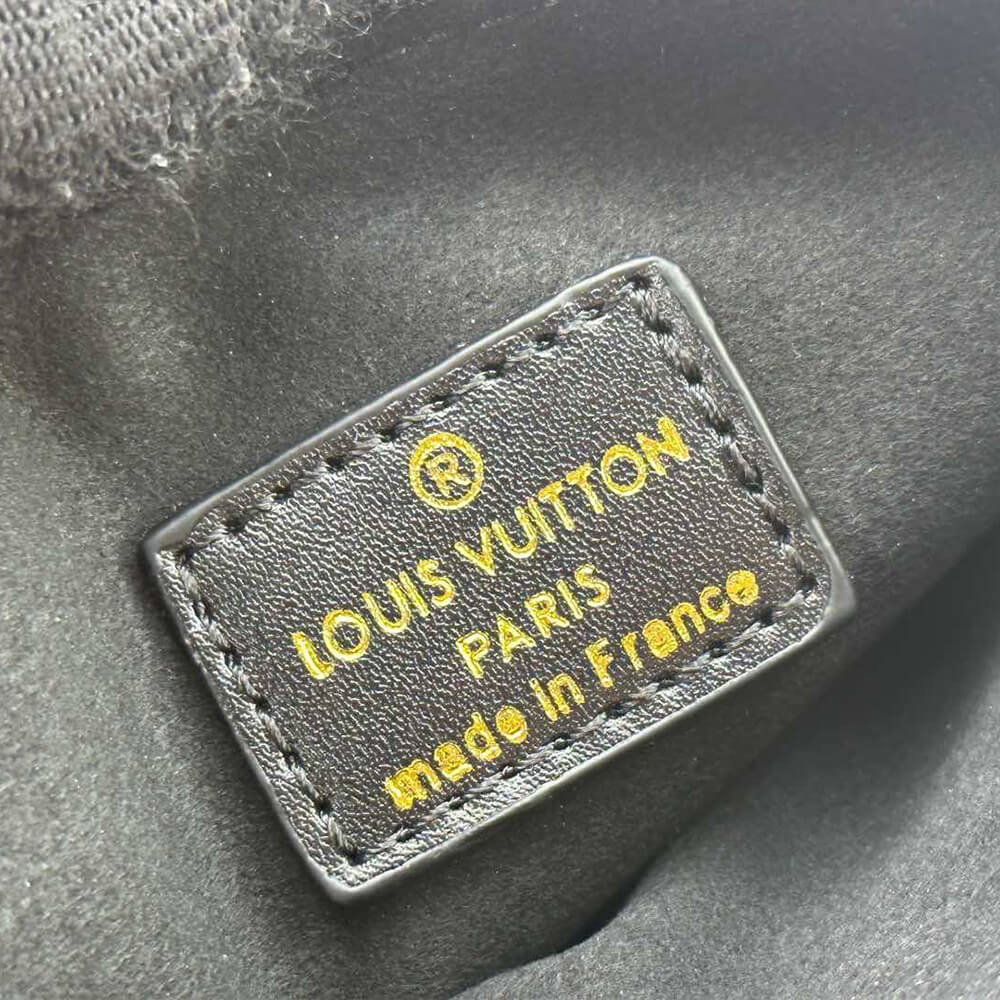 LV x TM COUSSIN BB Bag