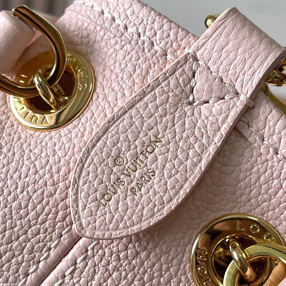 LV Bundle