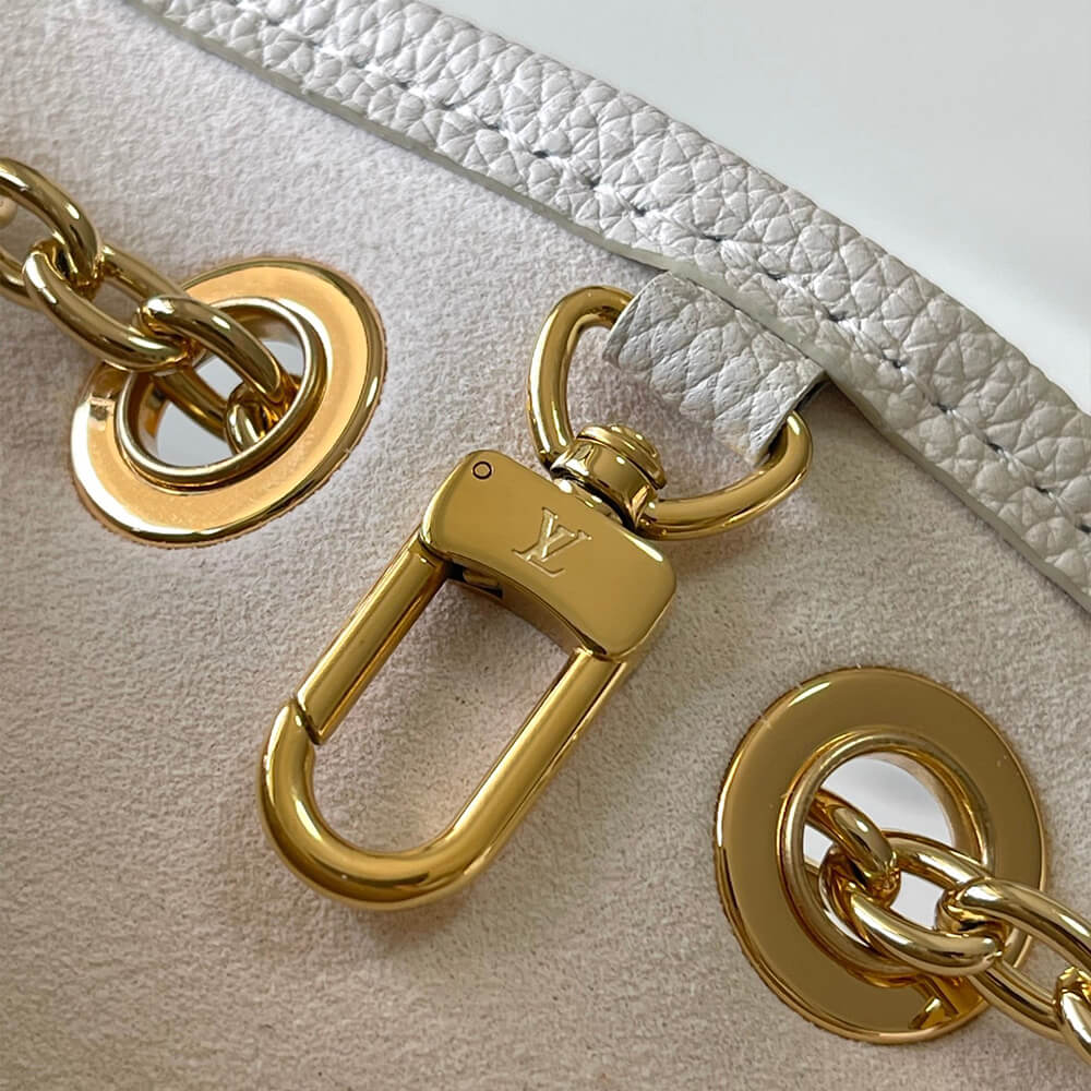LV Bundle