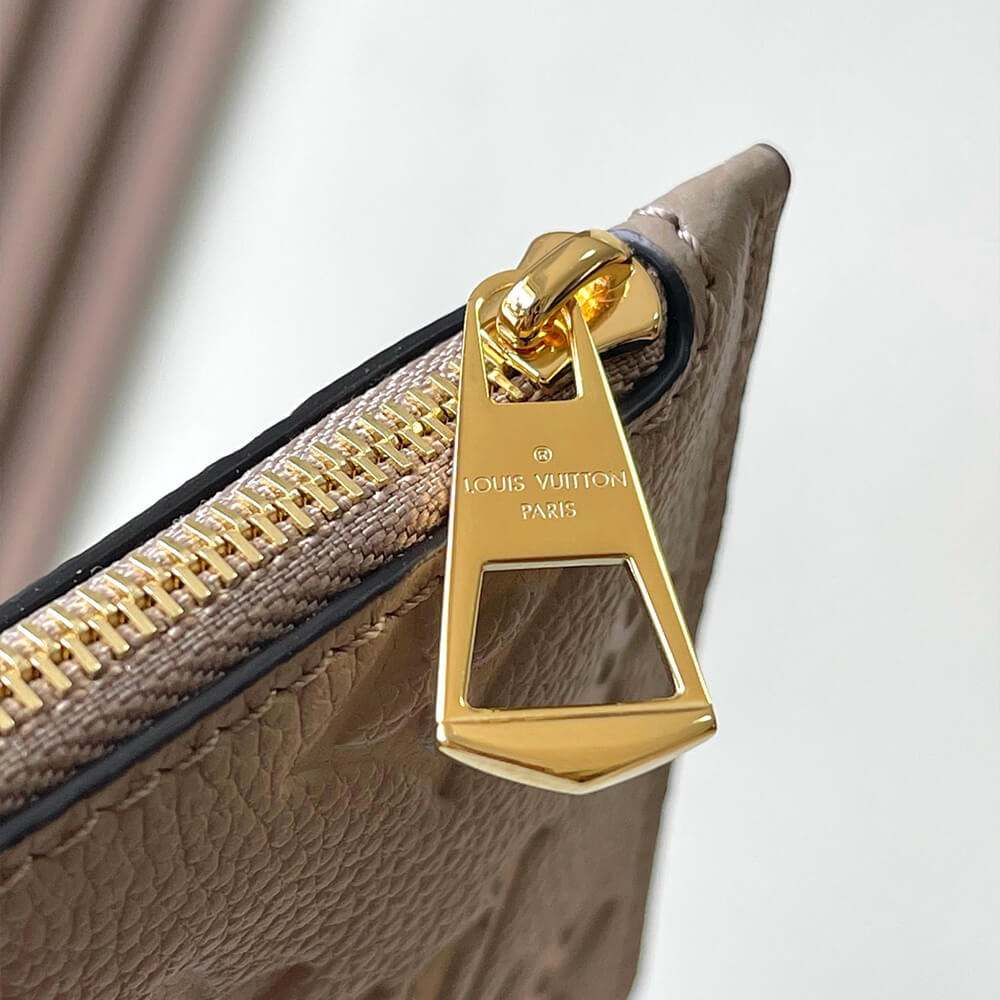 LV Bundle