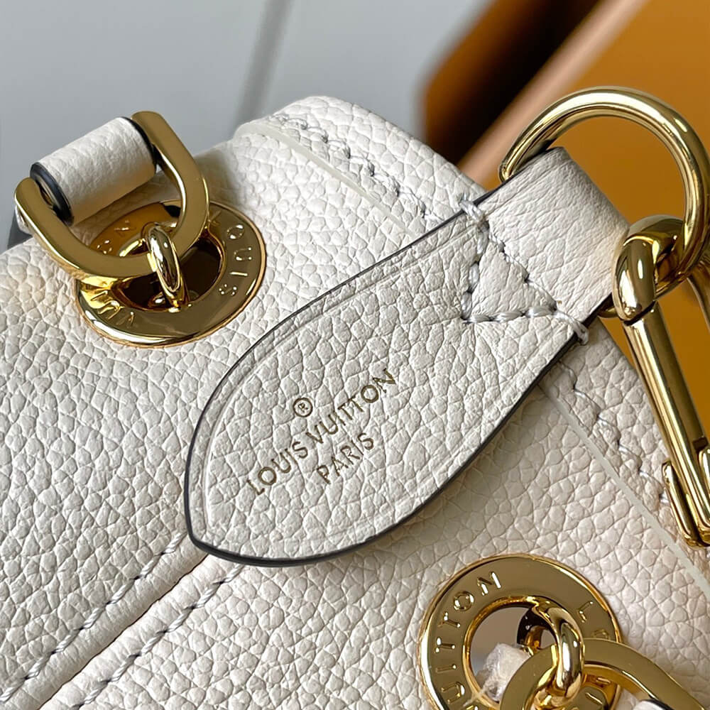 LV Bundle