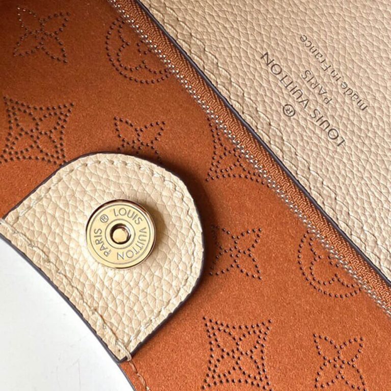 Louis Vuitton CARMEL(High-end grade)