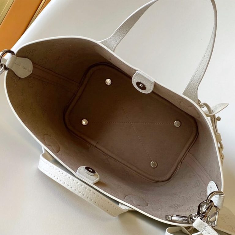 LV Blossom PM(High-end grade)
