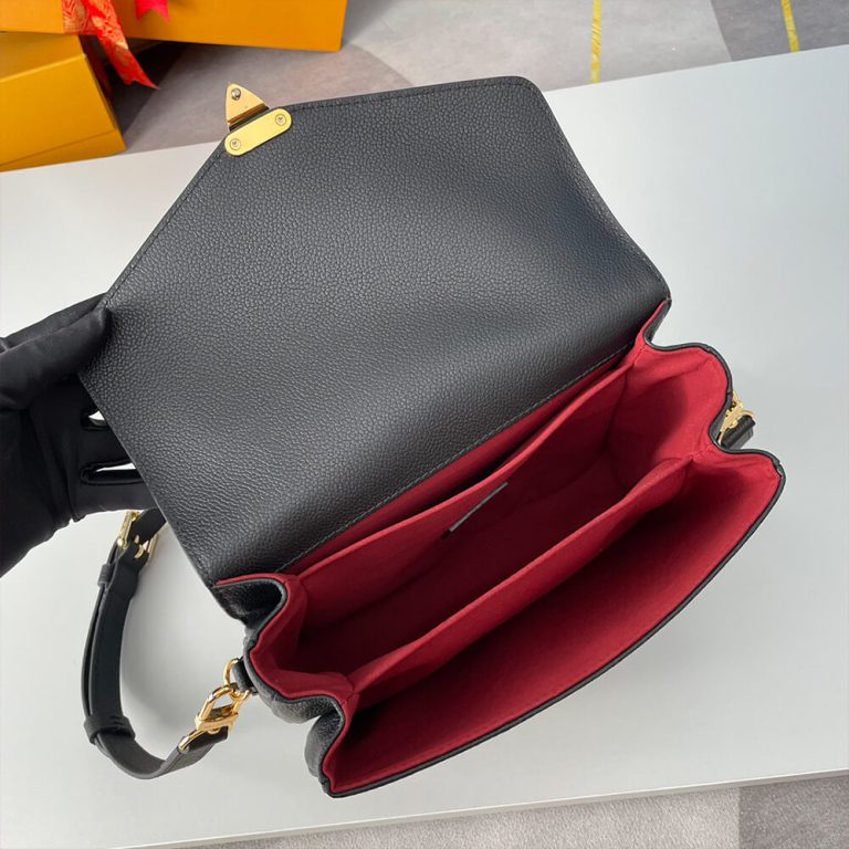 LV Pochette Metis(High-end grade)
